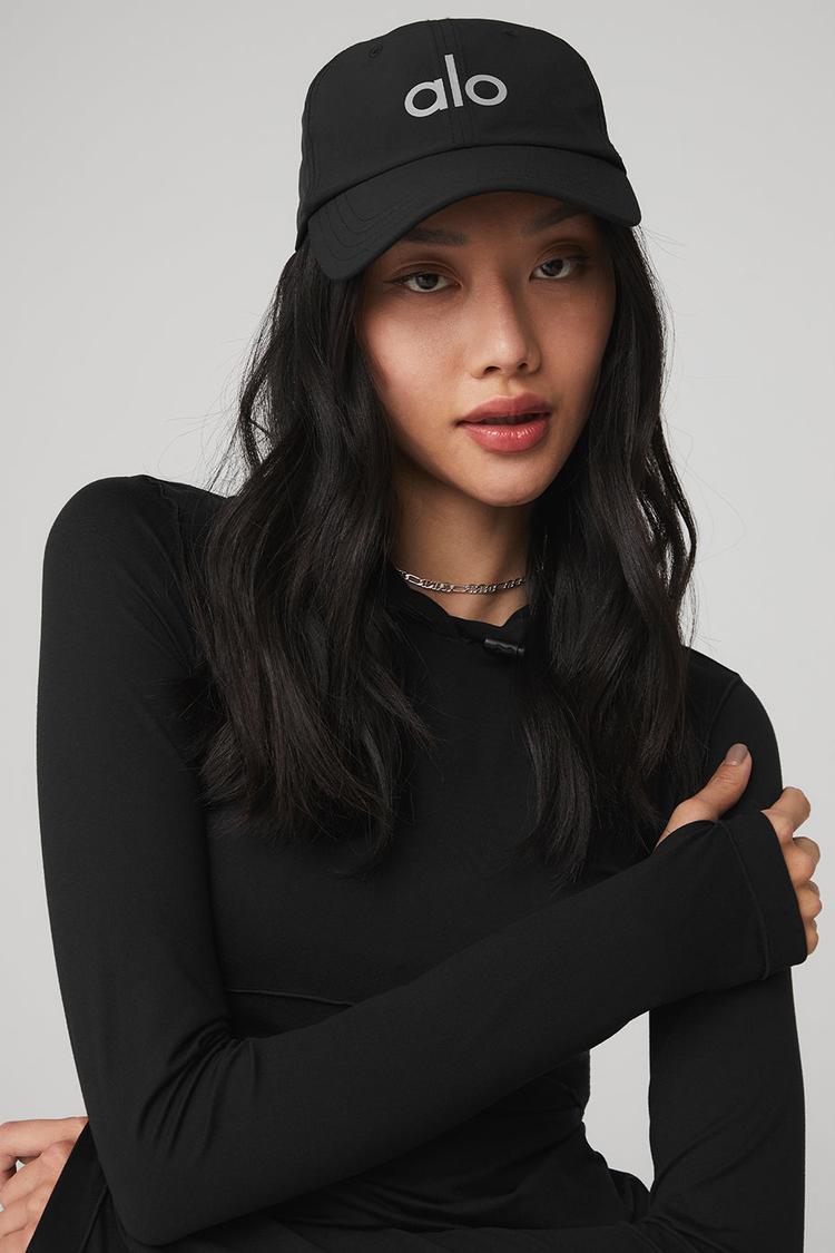 Casquette PERFORMANCE - OFF-DUTY "LIMITÉE"
