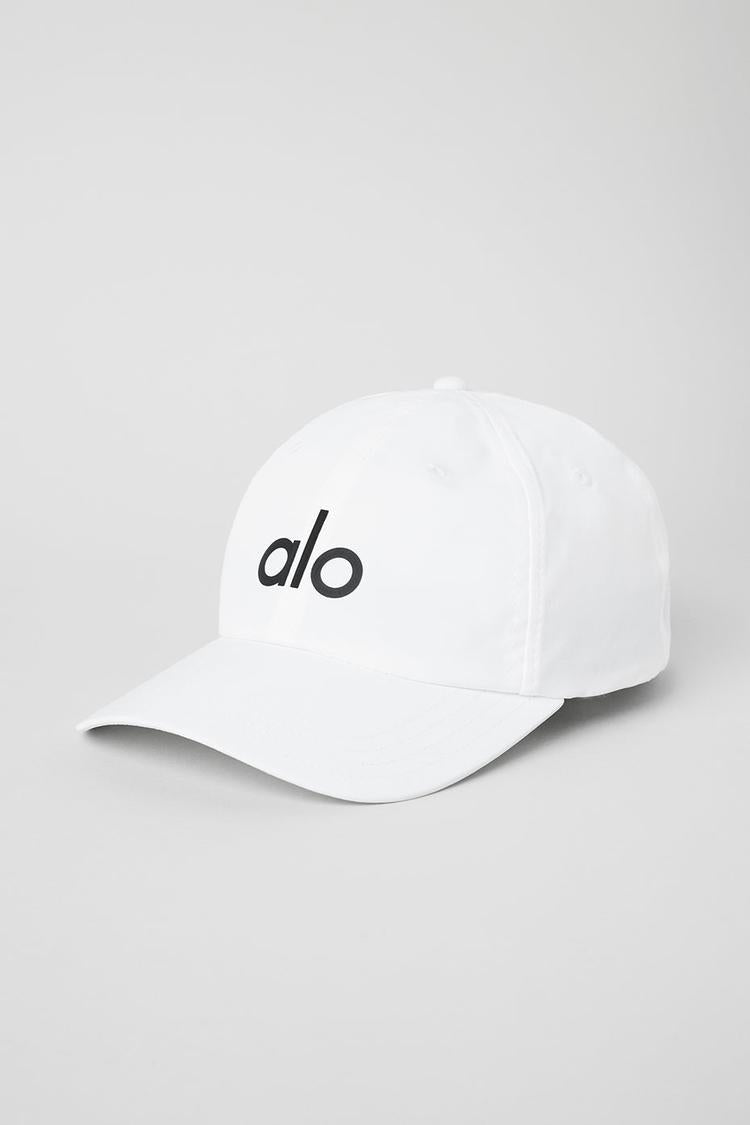 Casquette PERFORMANCE - OFF-DUTY "LIMITÉE"