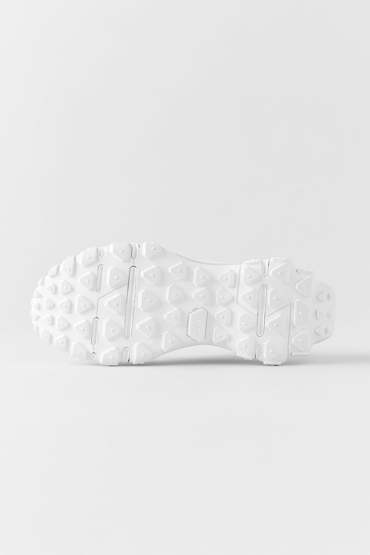 Sneakers - ALO Trail "New"