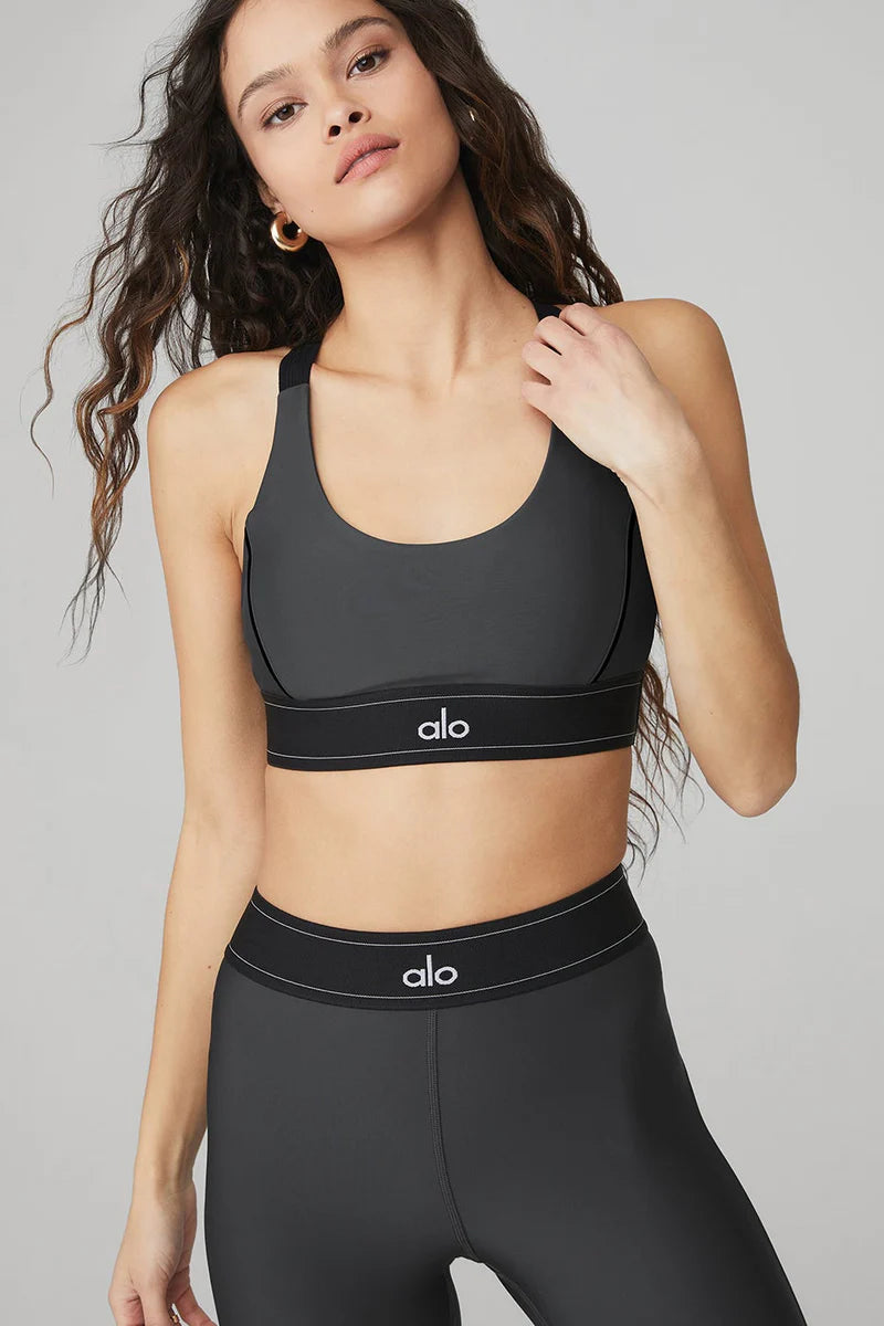 Soutien-gorge - Airlift Suit Up "RETOUR EN STOCK"