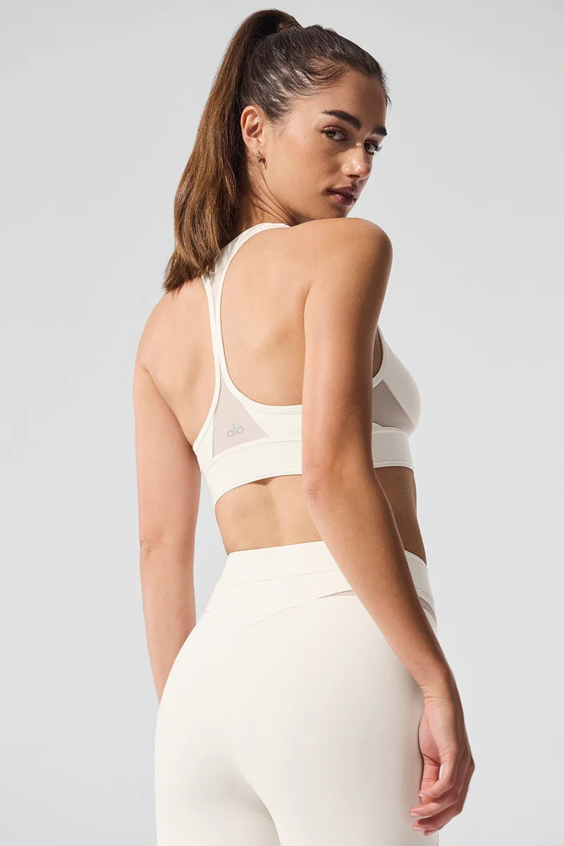SOUTIEN GORGE + LEGGING - AIRLIFT REBEL "RUPTURE DE STOCK"