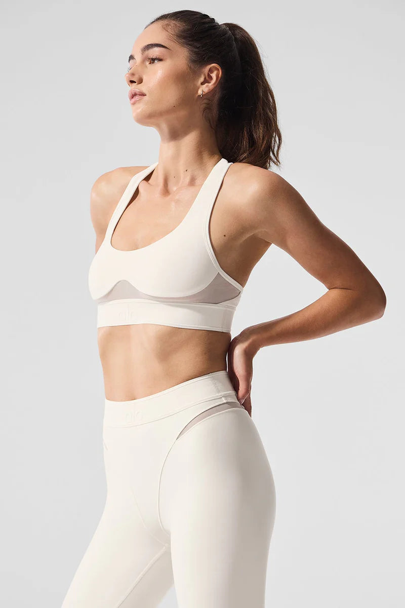 SOUTIEN GORGE + LEGGING - AIRLIFT REBEL "RUPTURE DE STOCK"