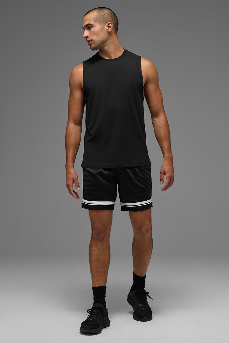 Réservoir ALO Vapor Muscle