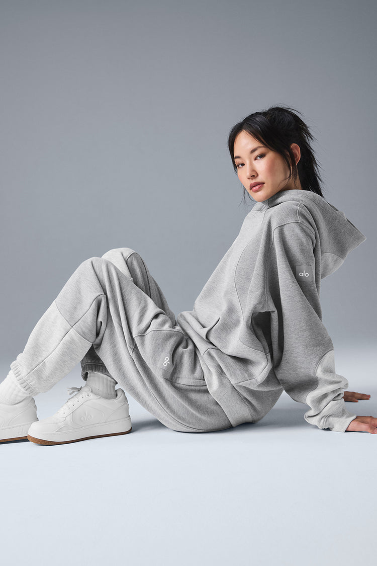 pantalon - make wave "new"
