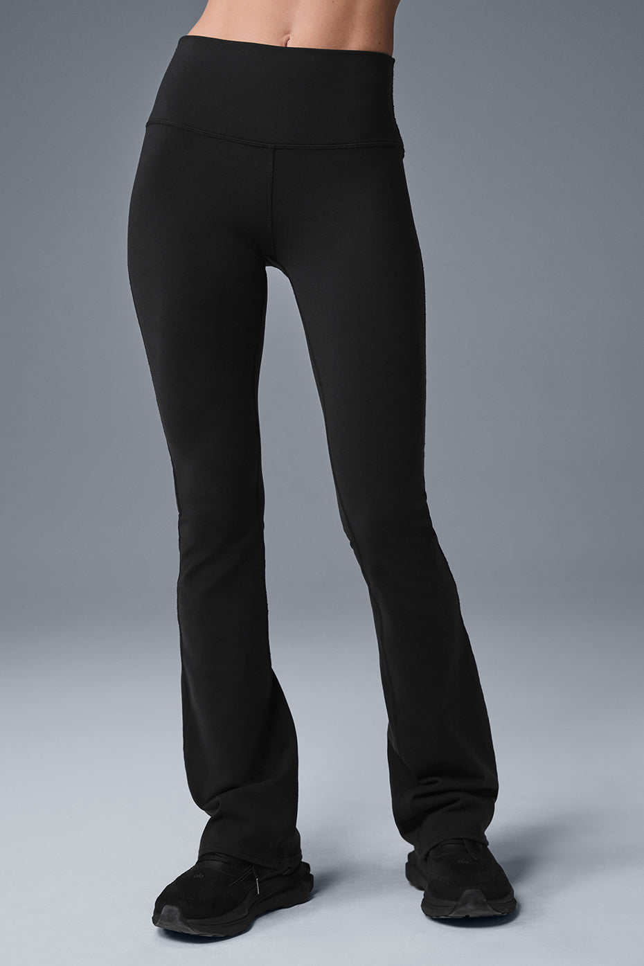 Legging - bootcut 7/8 Airbrush "NEW" "BEST SELLER""RUPTURE DE STOCK"