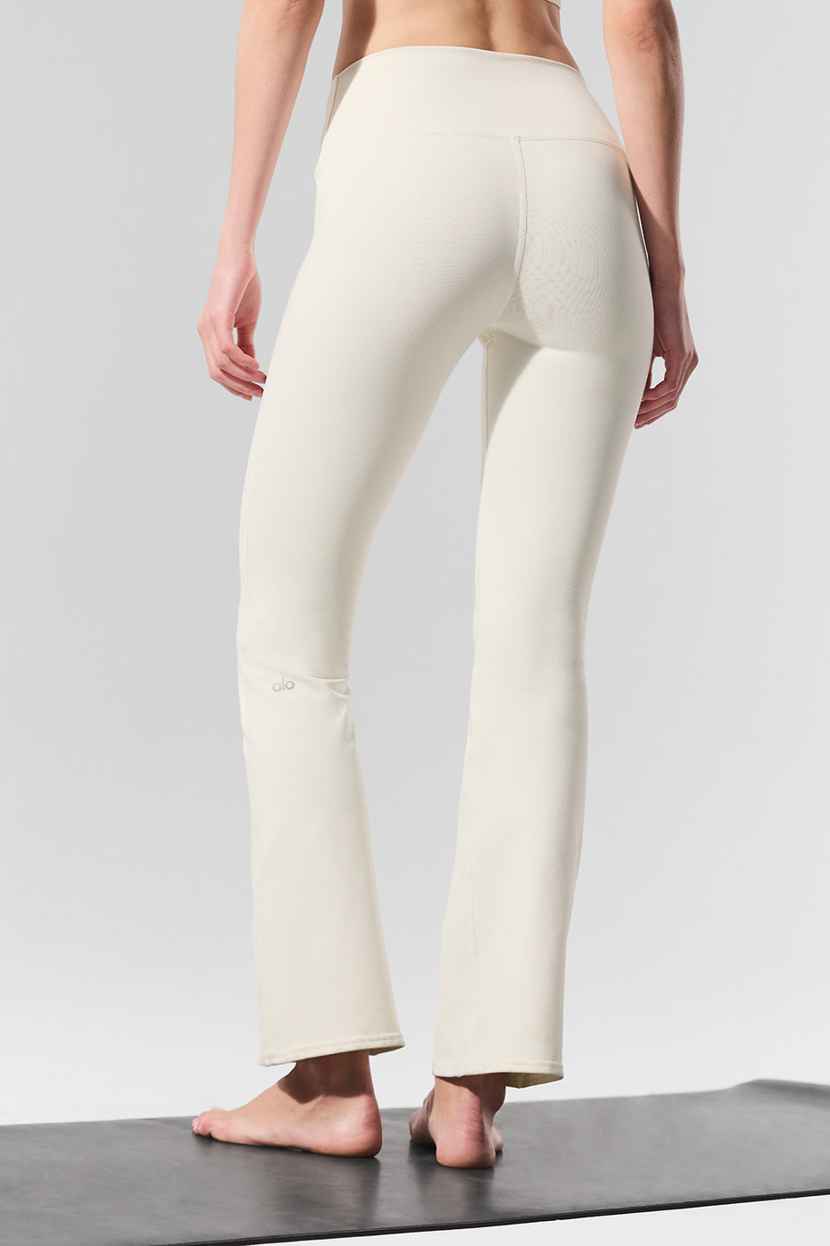 Legging - bootcut 7/8 Airbrush "NEW" "BEST SELLER""RUPTURE DE STOCK"