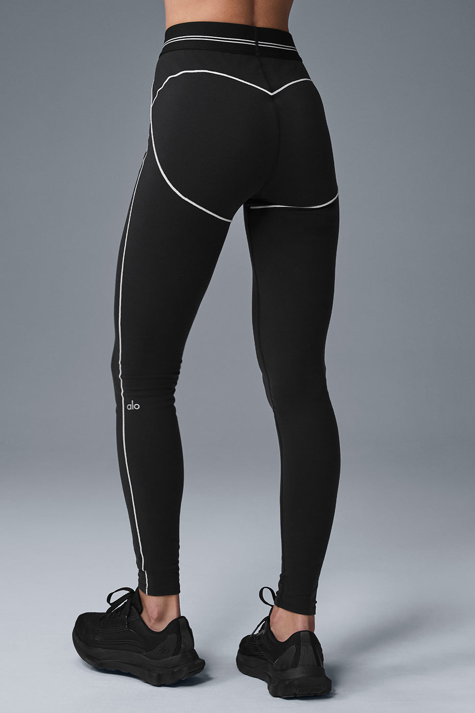 Legging - Heart Throb "NEW" "BEST SELLER "