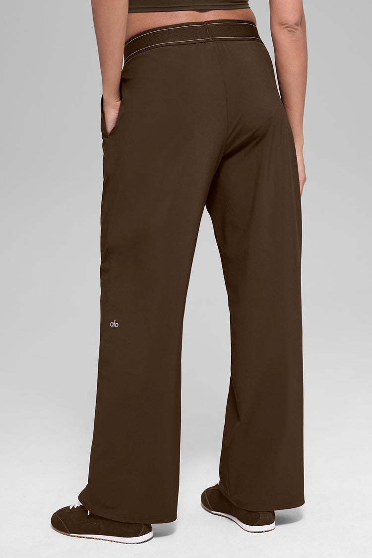 Pantalon - SUIT UP "NEW" "BEST SELLER"