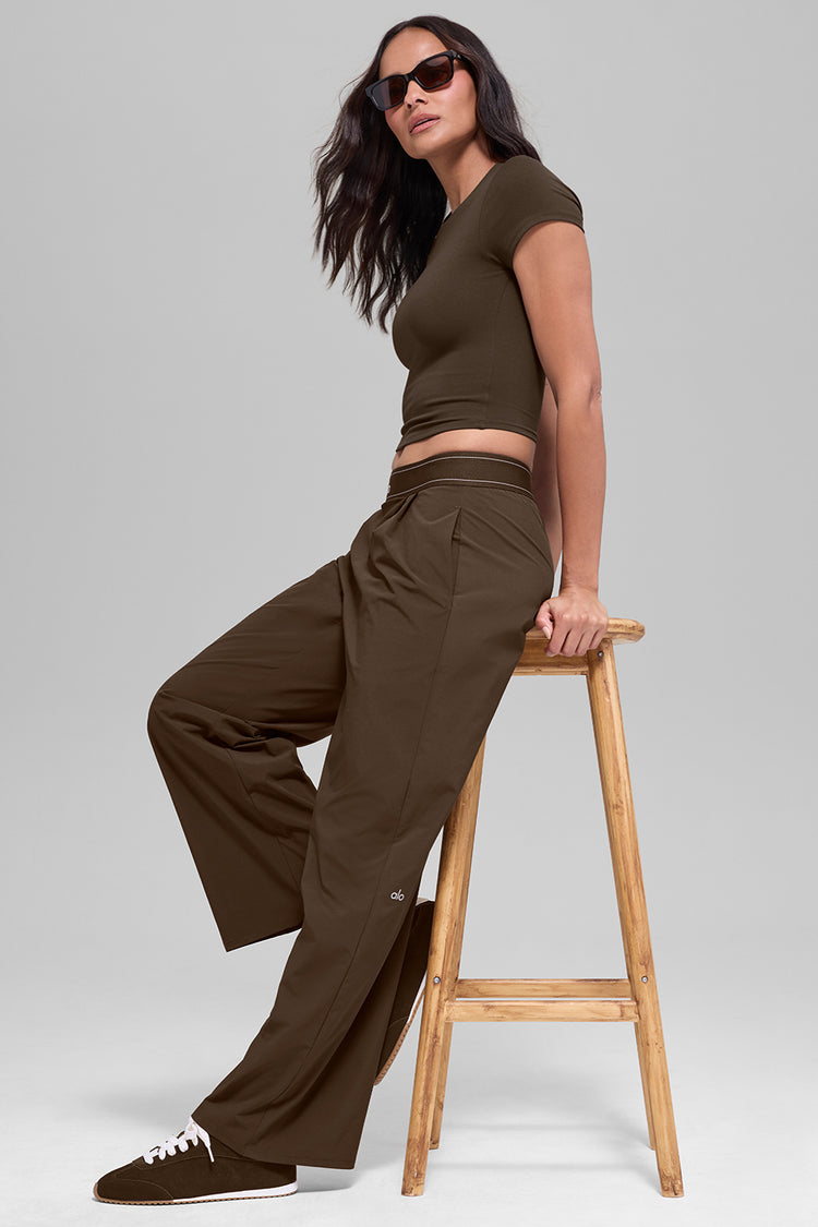 Pantalon - SUIT UP "NEW" "BEST SELLER"