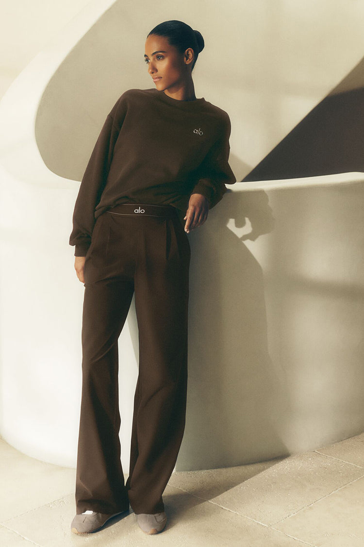 Pantalon - SUIT UP "NEW" "BEST SELLER"
