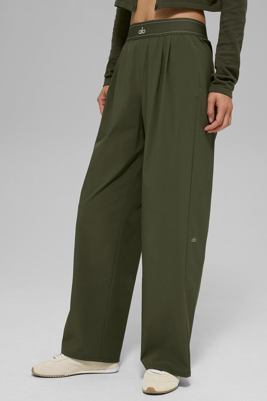 Pantalon - SUIT UP "NEW" "BEST SELLER"