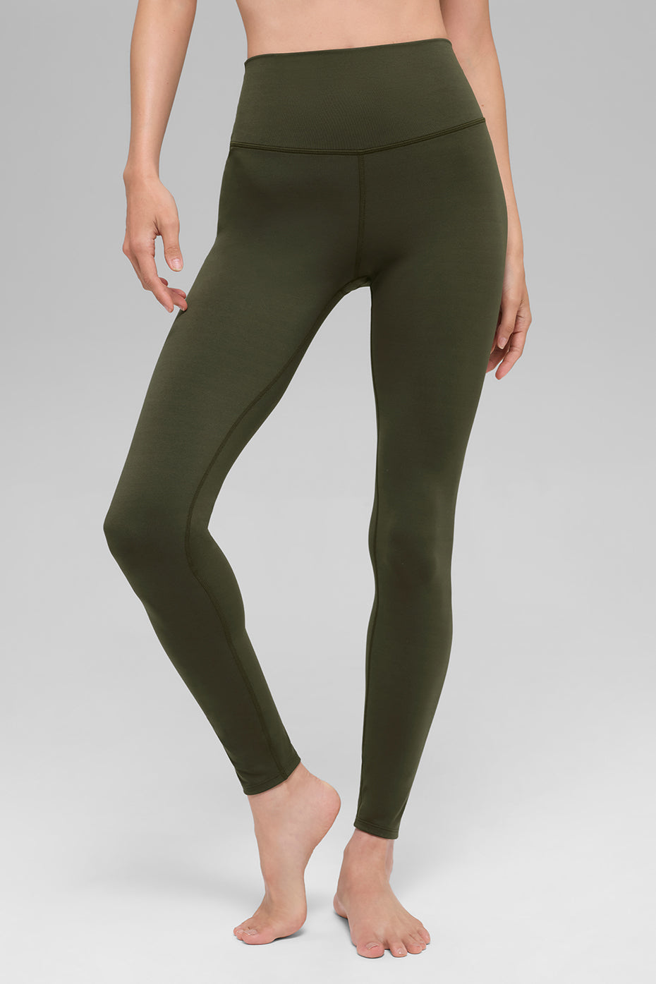 Legging ALO - Softsculpt "BEST SELLER ""RUPTURE DE STOCK"