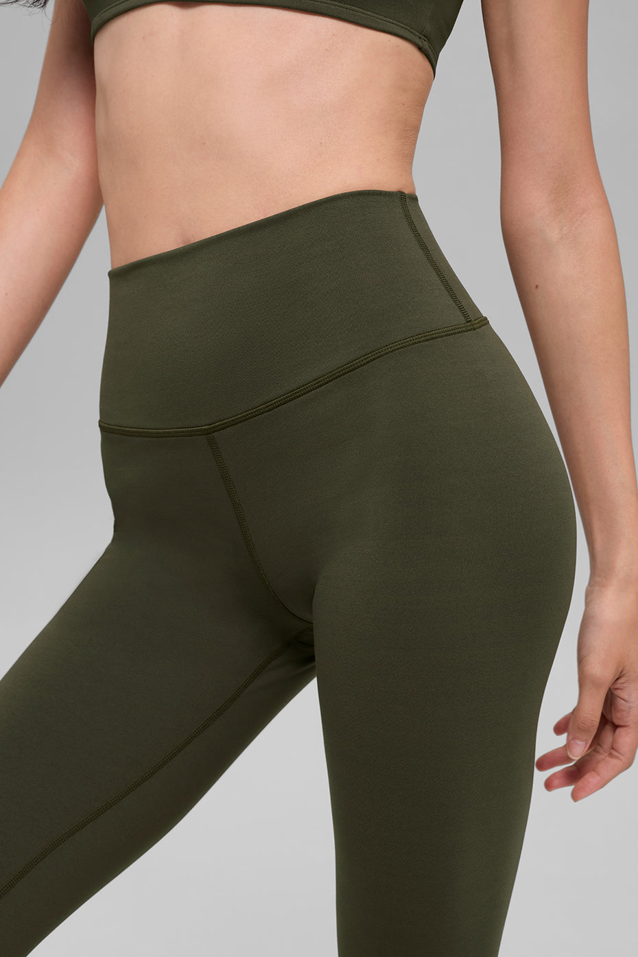 Legging ALO - Softsculpt "BEST SELLER ""RUPTURE DE STOCK"