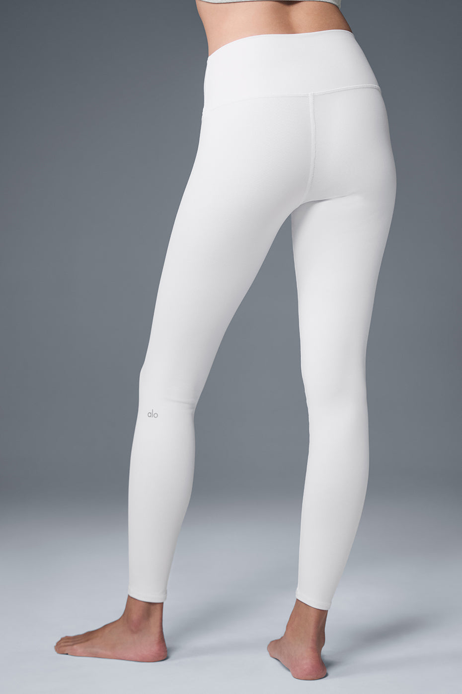 Legging AIRLIFT aérographe "BEST SELLER" "RUPTURE DE STOCK"