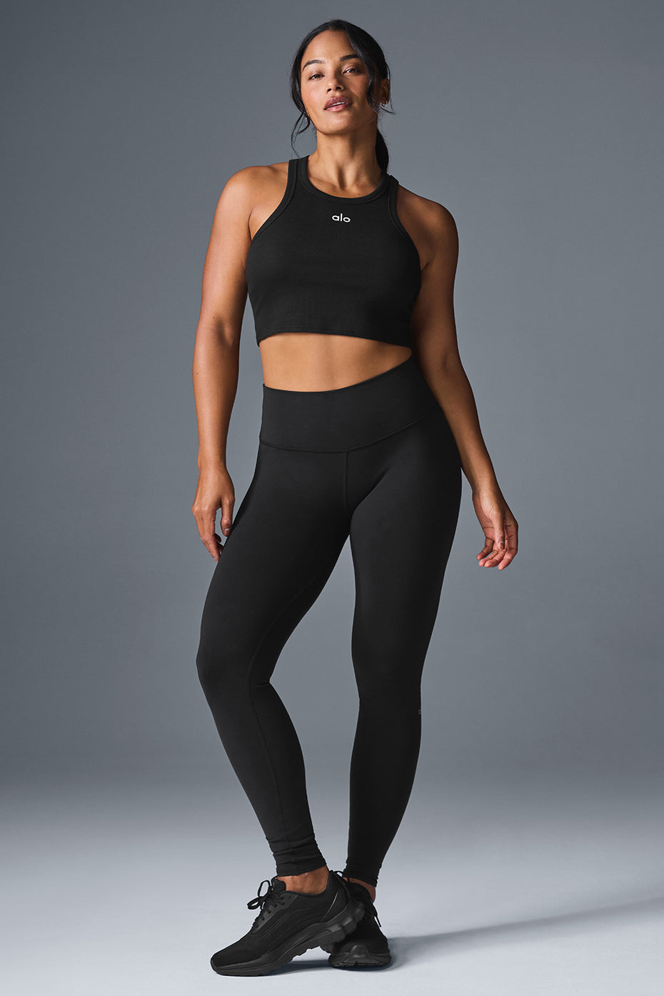 Legging AIRLIFT aérographe "BEST SELLER" "RUPTURE DE STOCK"