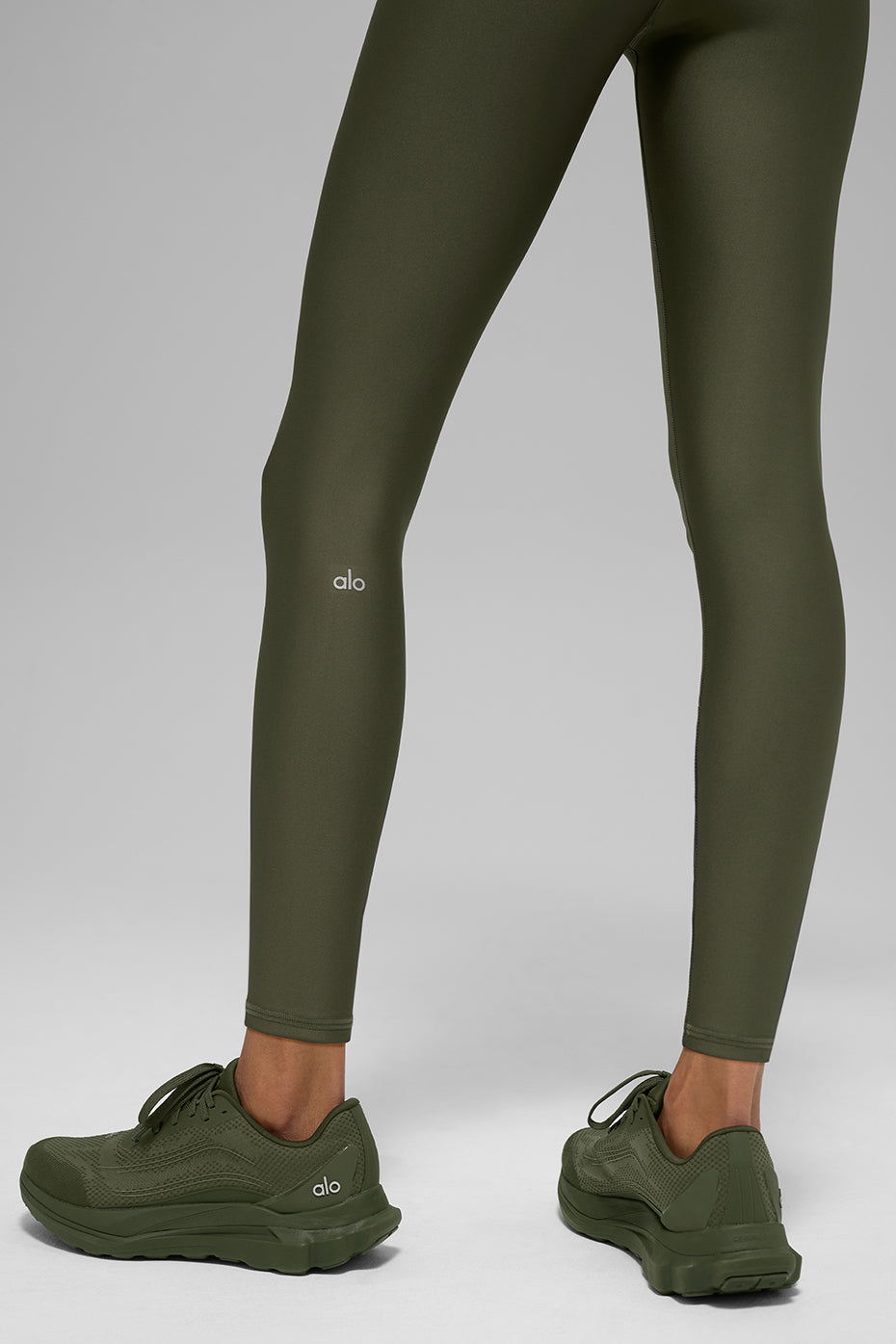 Legging AIRLIFT aérographe "BEST SELLER" "RUPTURE DE STOCK"