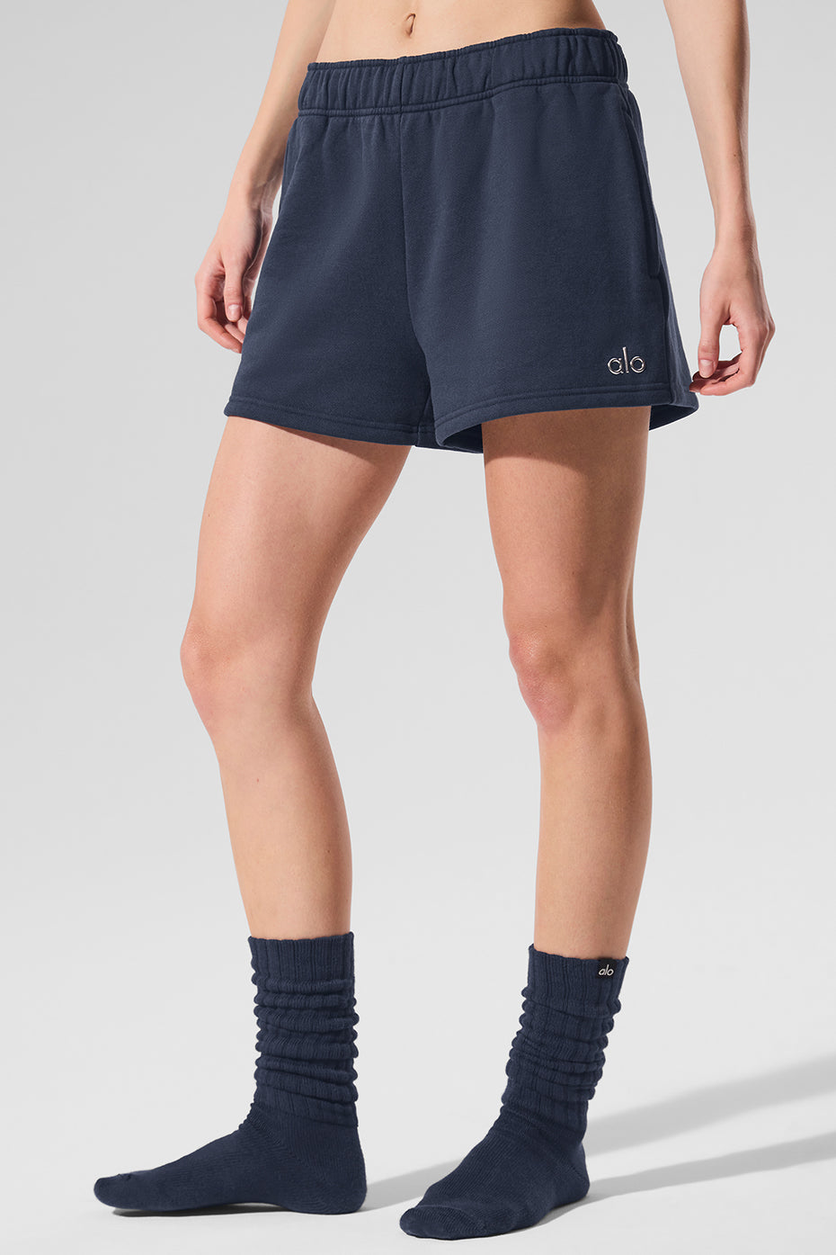 short Court métrage - Accolade "best seller"