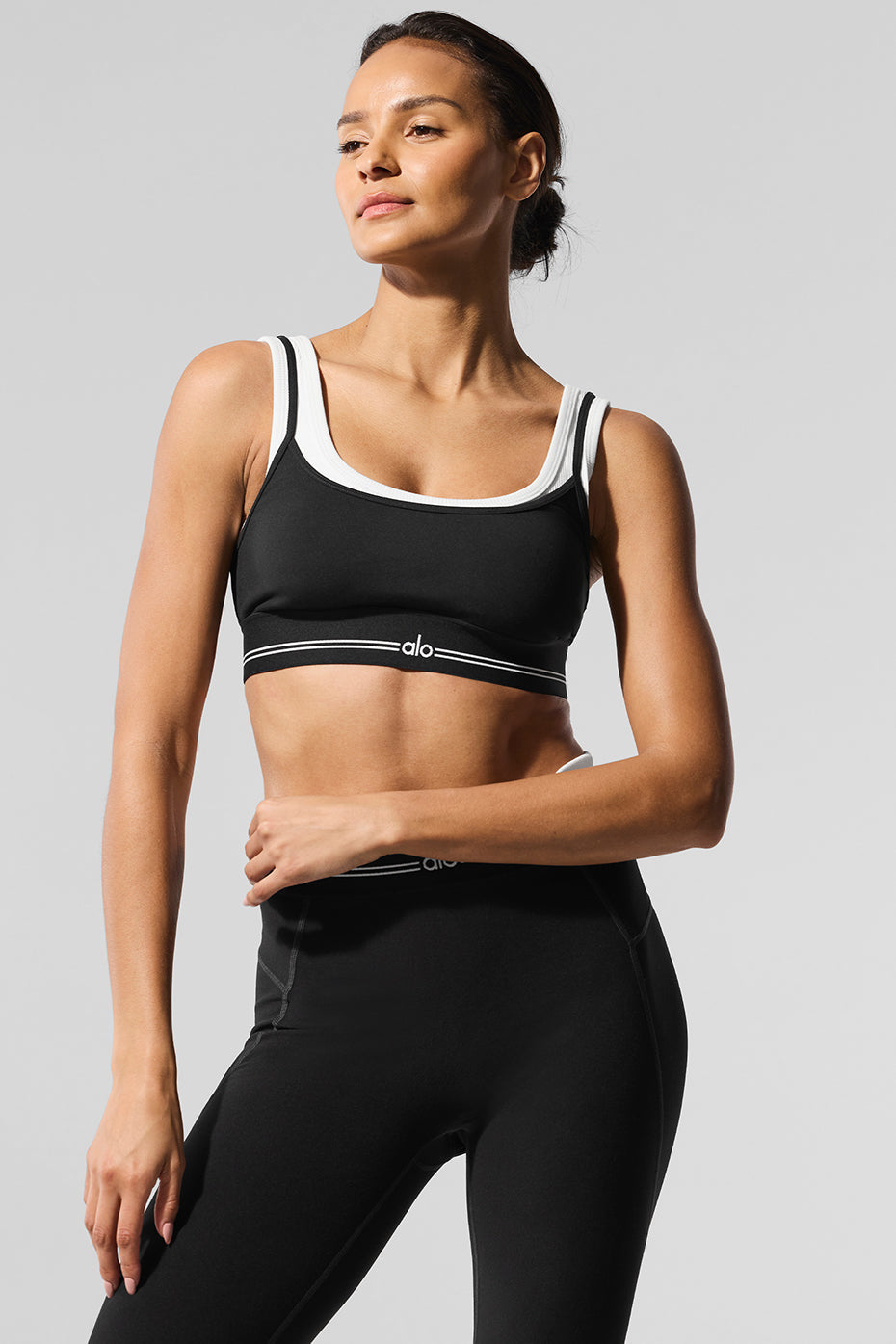 Soutien-gorge - Airbrush Better Together "new"