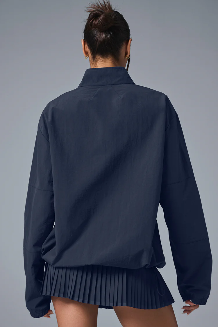 Veste tennis - ALO