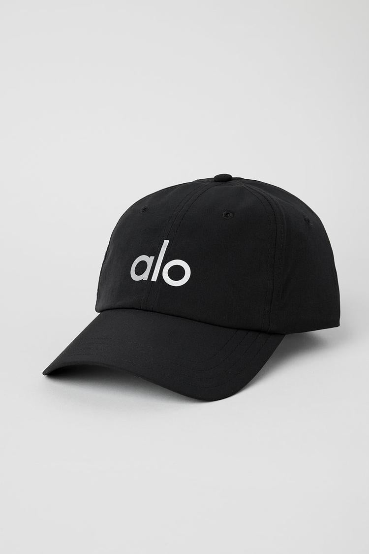 Casquette PERFORMANCE  - OFF-DUTY "LIMITÉE"
