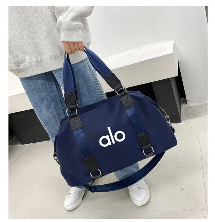 Sac sport light "new"
