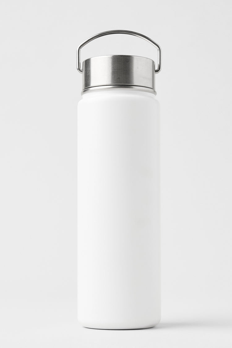 Bouteille d'eau ALO"BEST SELLERS"