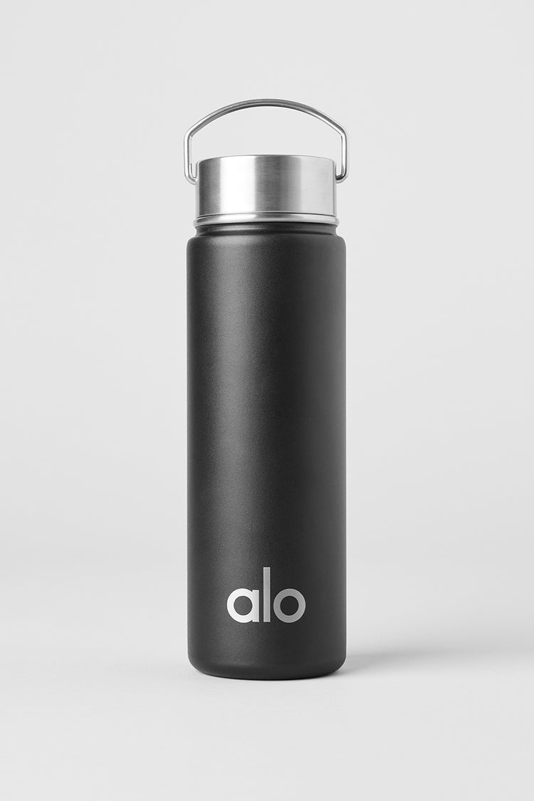Bouteille d'eau ALO"BEST SELLERS"