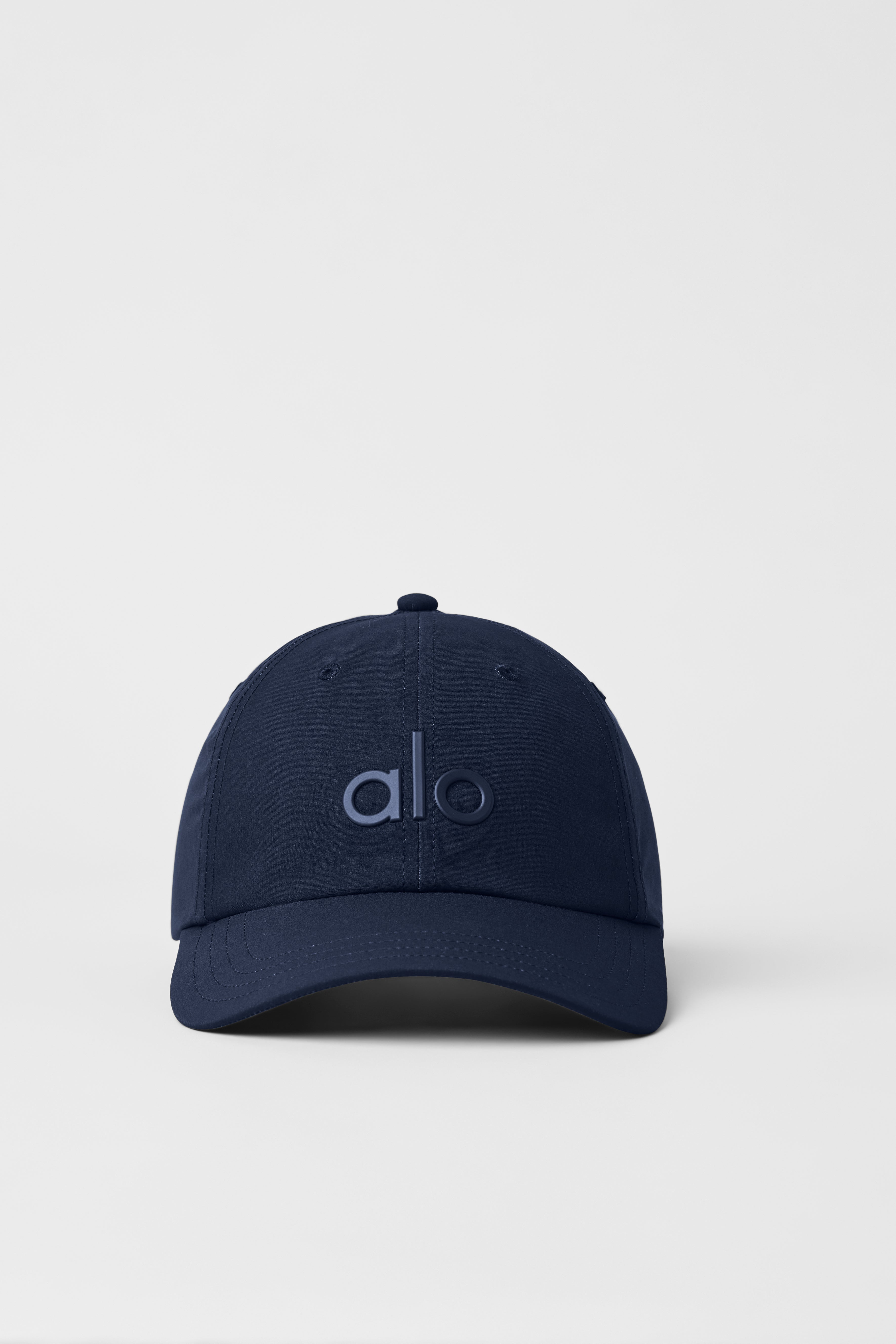 casquette - Performance Off-Duty hight "NEW"