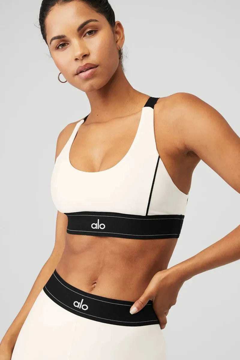 Soutien-gorge - Airlift Suit Up "RETOUR EN STOCK"