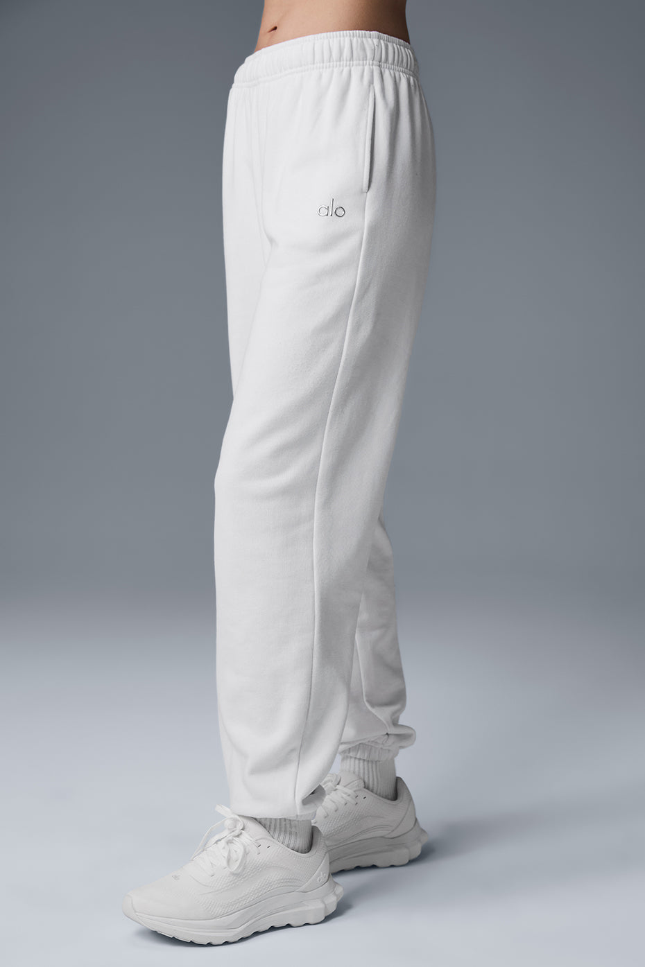 Pantalon de survêtement - Accolade "NEW"