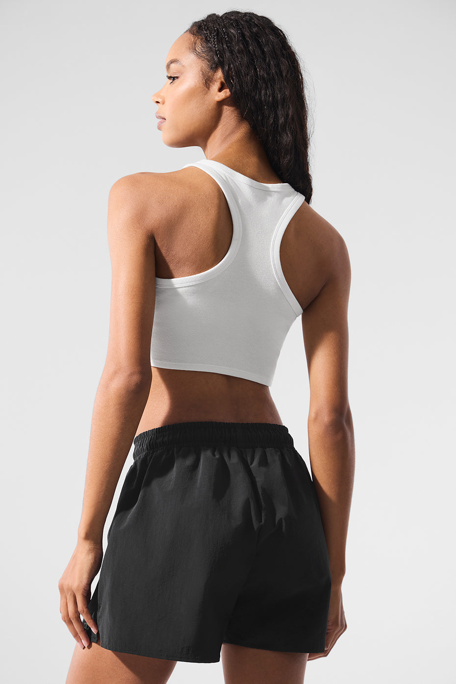 DÉBARDEUR - ASPIRE FASHION TANK  "BEST SELLER ""NEW"
