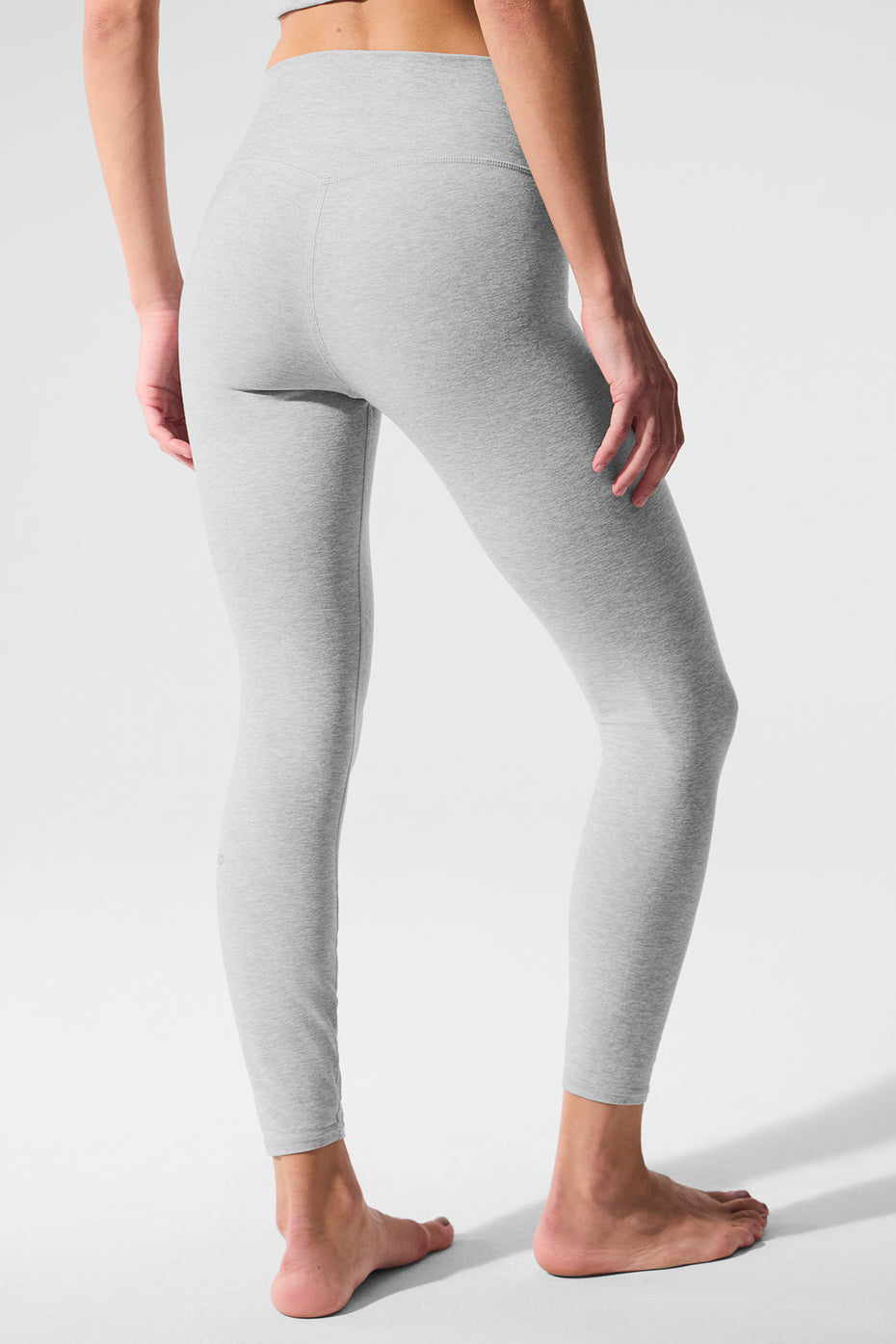 Legging ALO - Softsculpt "BEST SELLER ""RUPTURE DE STOCK"