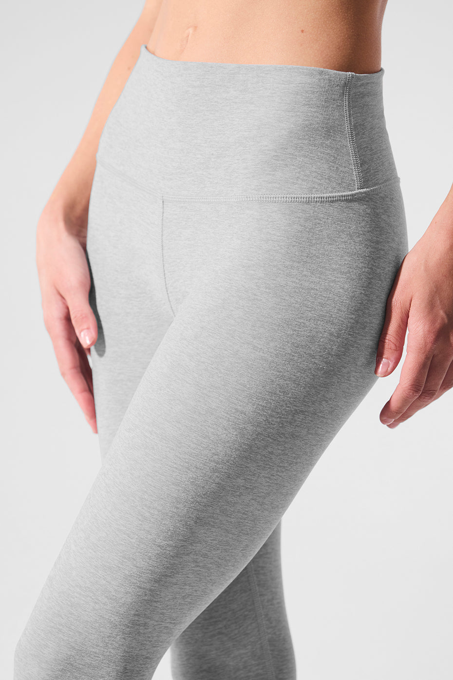 Legging ALO - Softsculpt "BEST SELLER ""RUPTURE DE STOCK"