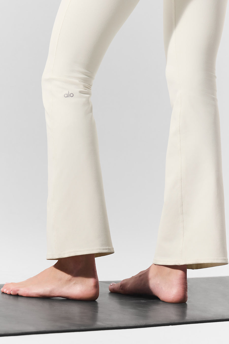 Legging - bootcut 7/8 Airbrush "NEW" "BEST SELLER""RUPTURE DE STOCK"