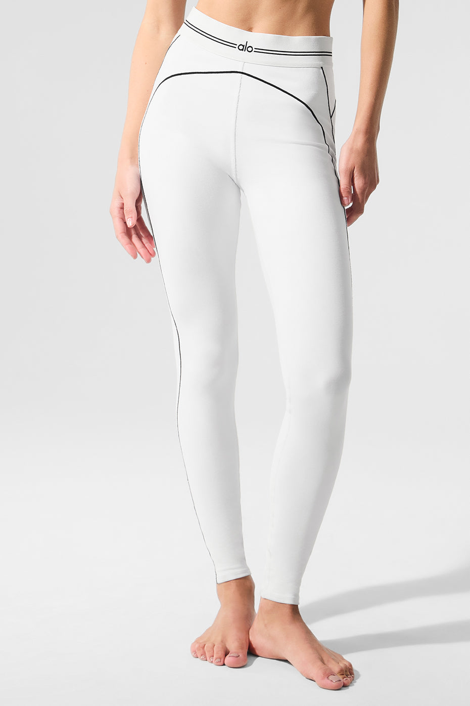 Legging - Heart Throb "NEW" "BEST SELLER "