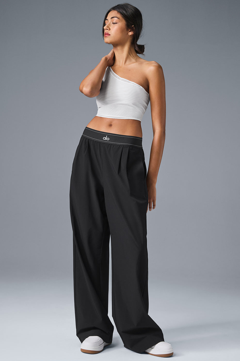 Pantalon - SUIT UP "NEW" "BEST SELLER"