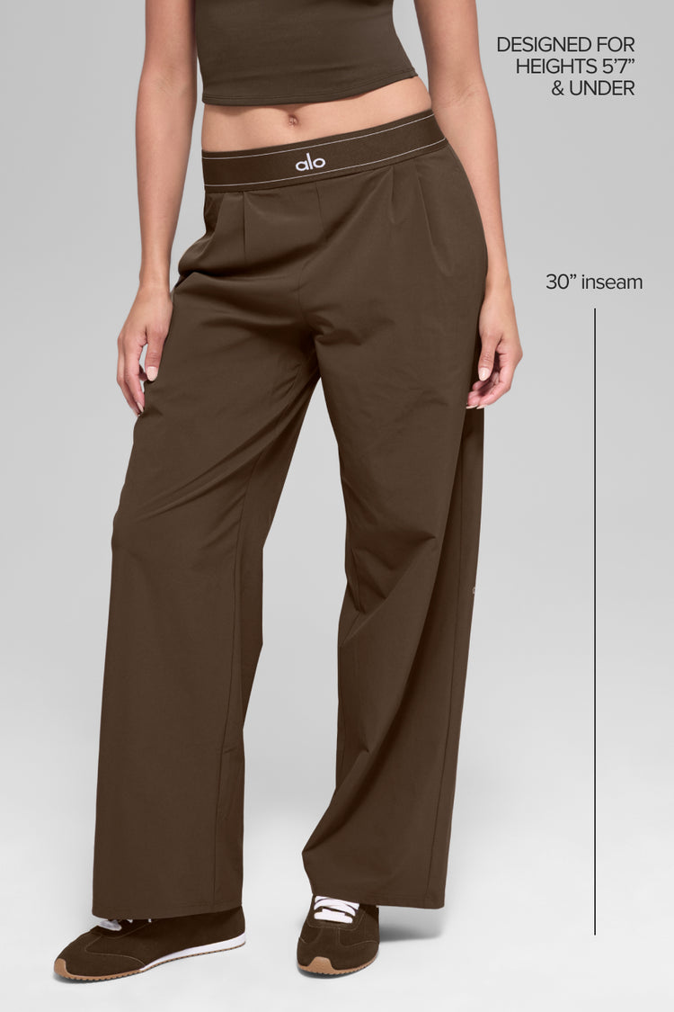 Pantalon - SUIT UP "NEW" "BEST SELLER"
