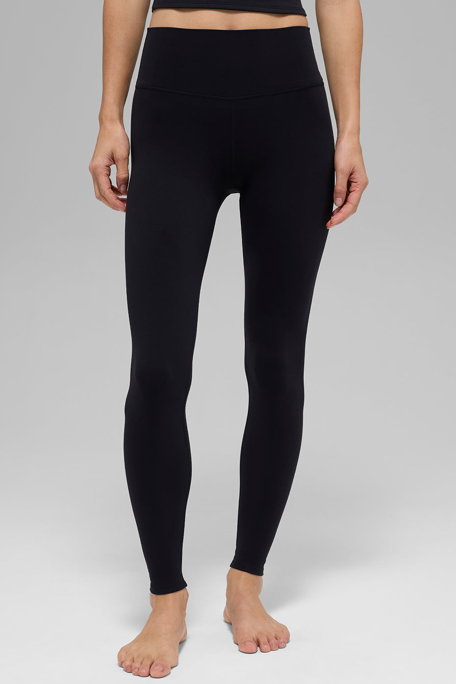 Legging ALO - Softsculpt "BEST SELLER ""RUPTURE DE STOCK"
