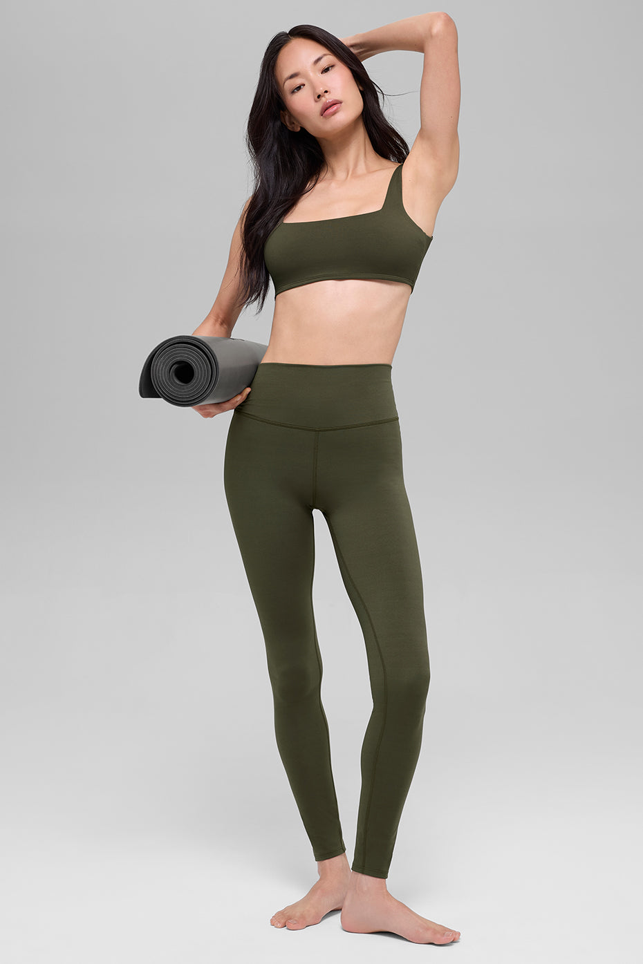 Legging ALO - Softsculpt "BEST SELLER ""RUPTURE DE STOCK"