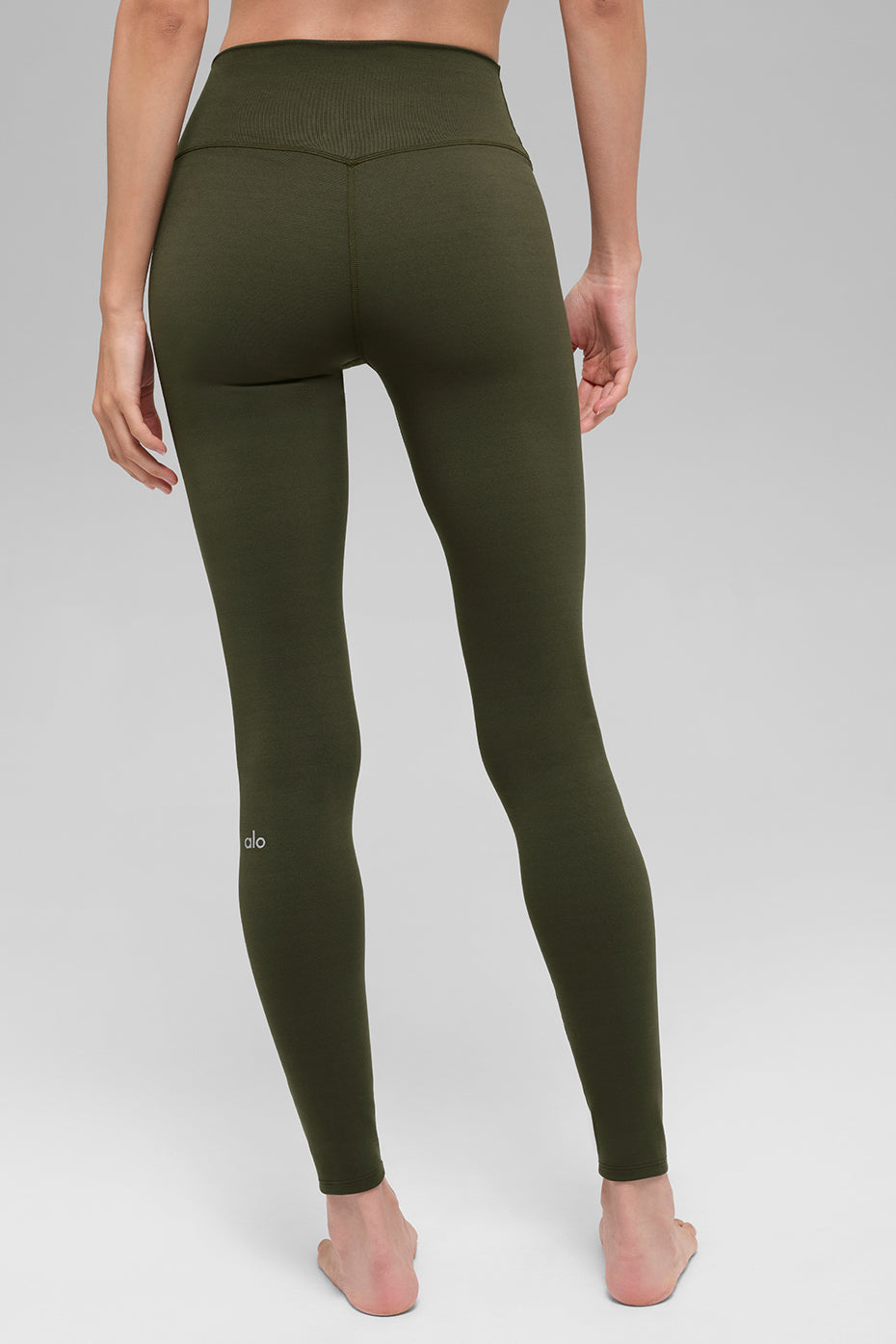 Legging ALO - Softsculpt "BEST SELLER ""RUPTURE DE STOCK"