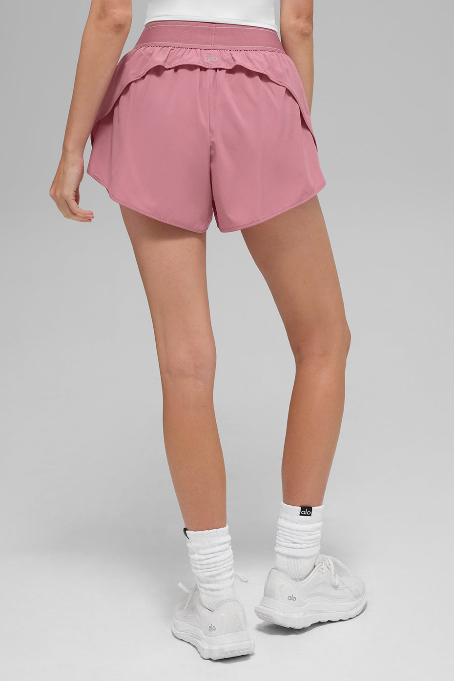short COURT - Point de match "best seller "
