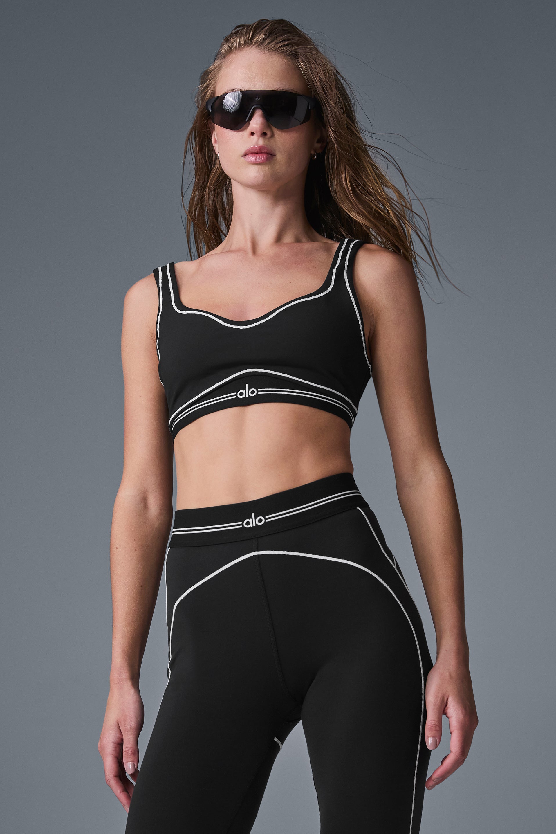 Soutien-gorge - Heart Throb "best seller"