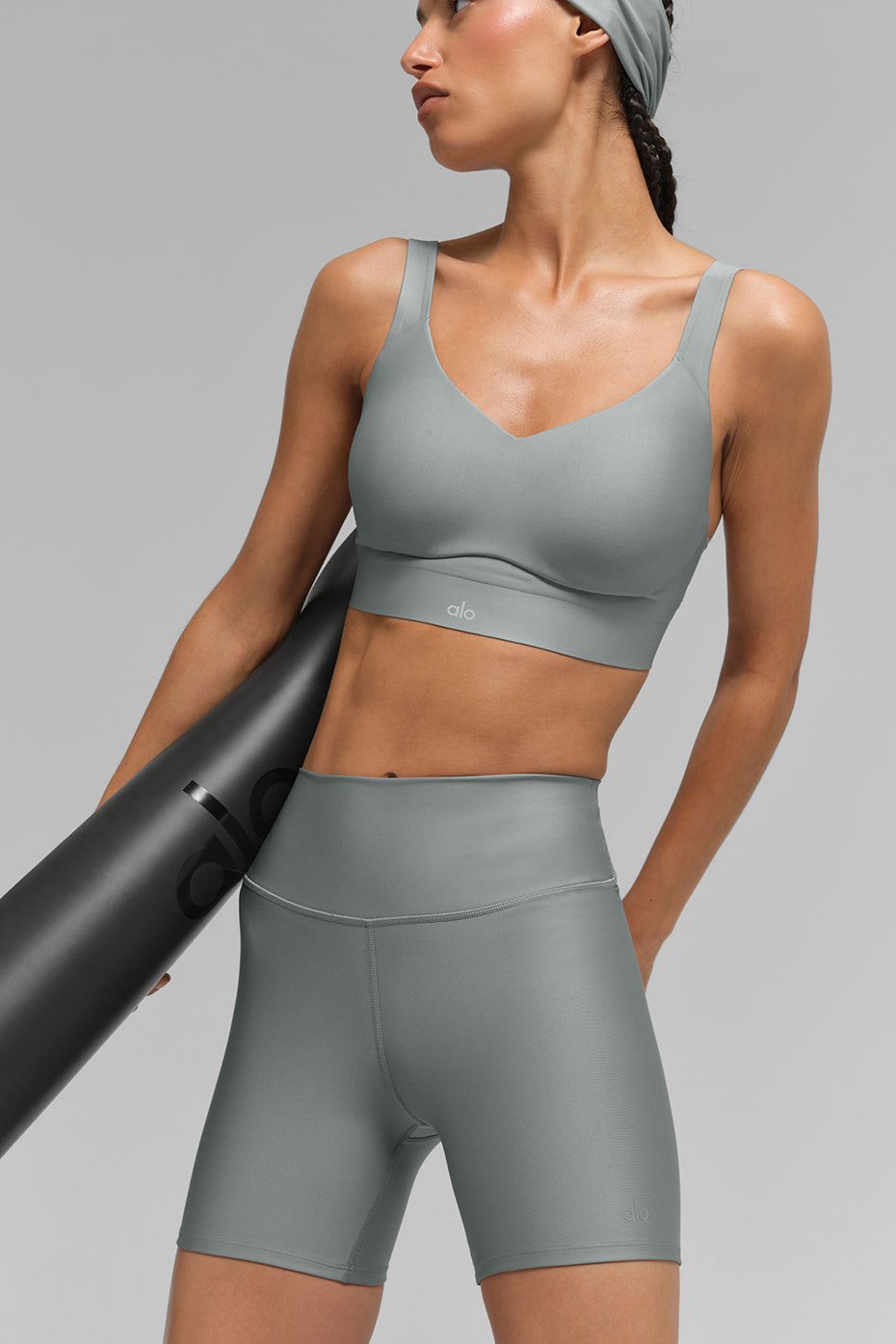 Soutien-gorge - Airlift Endurance à fort impact "rupture de stock"