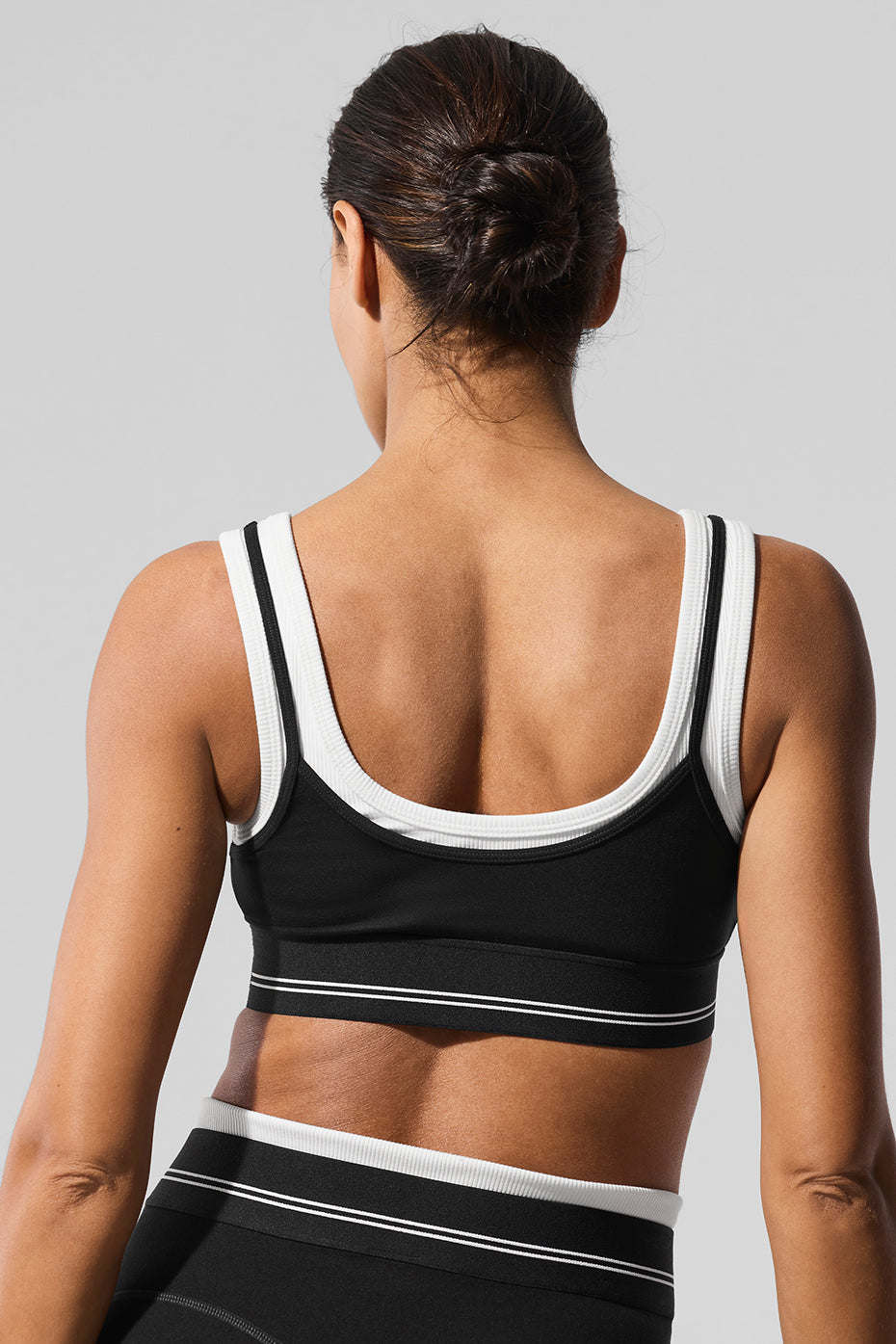 Soutien-gorge - Airbrush Better Together "new"