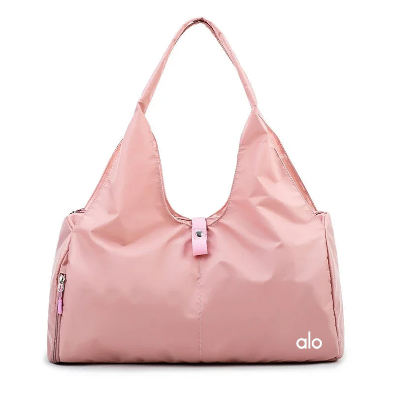 sac yoga ALO "new"