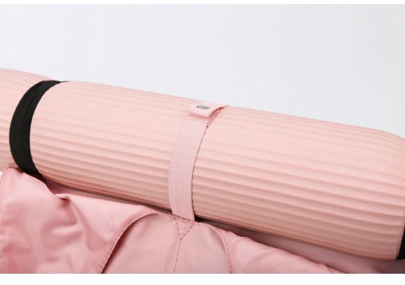 sac yoga ALO "new"